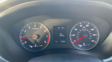 Hyundai i20 1.2 MPi Premium Nav 5dr Petrol Hatchback